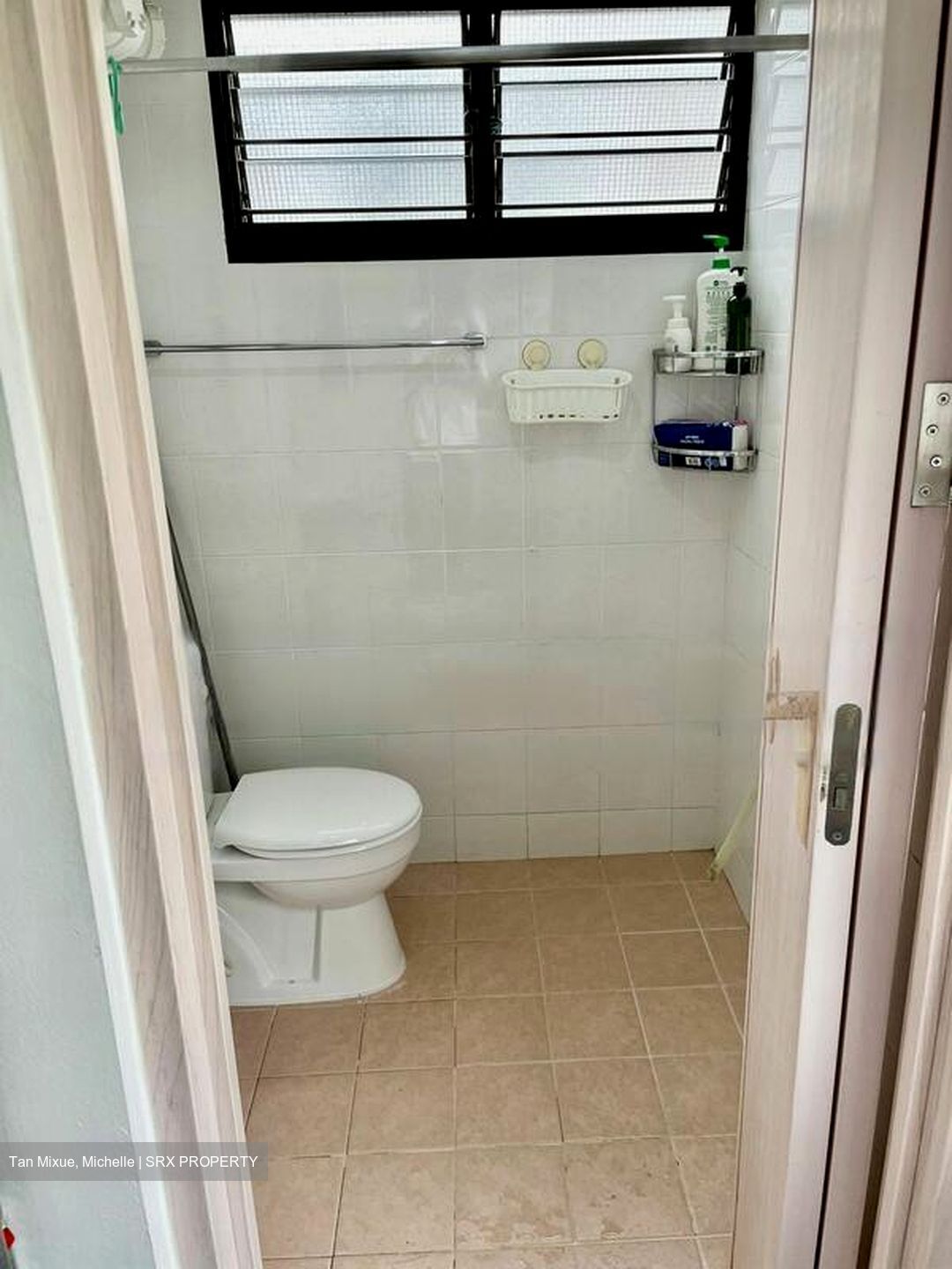 Blk 330 Clementi Avenue 2 (Clementi), HDB 4 Rooms #462647461